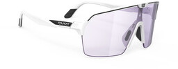 RUDY PROJECT Okulary przeciwsłoneczne z fotochromem SPINSHIELD AIR