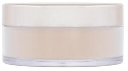 Clarins Ever Matte Loose Powder puder 15 g