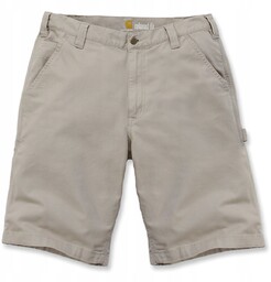 Spodenki Carhartt Rigby Dungaree Short