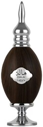 Pride Hala woda perfumowana spray 100ml