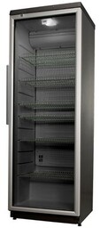 BEKO PROFESSIONAL Witryna chłodnicza przemysłowa ADN 221S BP