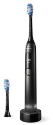 PHILIPS Szczoteczka soniczna Sonicare Advanced Clean HX3792/11