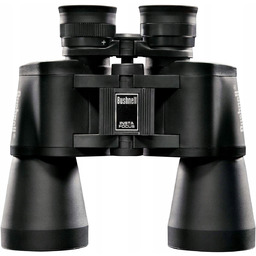Lornetka Bushnell Falcon 10x50 Porro