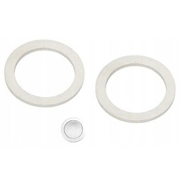 G.a.t Uszczelki GAT Universal + Sitko 9 TZ