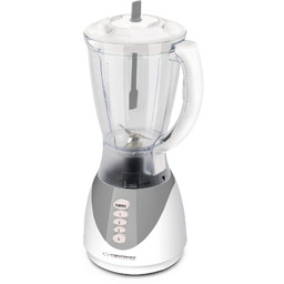 Blender kielichowy ESPERANZA Pina Colada EKM0023E 350