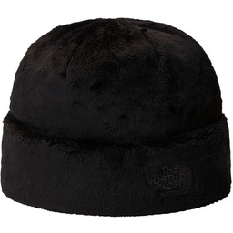 Czapka damska The North Face Women''s Osito Beanie