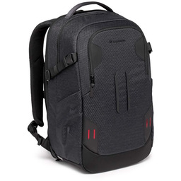 Manfrotto MB PL2-BP-BL-M - plecak fotograficzny PRO Light