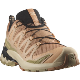 BUTY DAMSKIE SALOMON XA PRO V9 W 475891