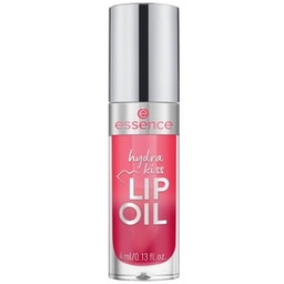 essence hydra kiss Lip Oil Olejek do ust