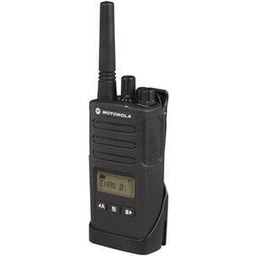 MOTOROLA RADIOTELEFON XT 460