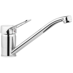 DEANTE Bateria Neo Vero BOW 060M Chrom
