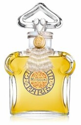 GUERLAIN Mitsouko Extrait Flacon Original Perfumy 30 ml