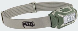 Czołówka Petzl Aria 1 RGB E069BA02 pustynny