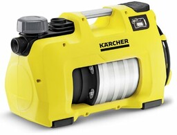 KARCHER Pompa do wody BP 7 Premium Home