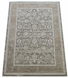 Dywan klasyczny Allianz 6301 beige
