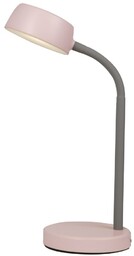 RABALUX 6779 Lampka biurkowa Berry LED/ 4,5W IP20