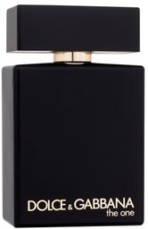 Dolce&Gabbana The One Intense woda perfumowana 50 ml