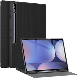 Soke Etui do Samsung Galaxy Tab S9 Ultra