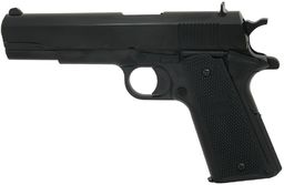 Pistolet - Replika COLTA M1911 ASG na Kule