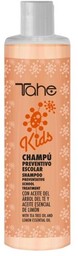 Tahe Bio Protect, szampon ochronny dla dzieci, 300ml