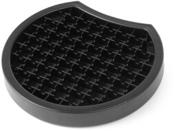 Hendi Tacka ociekowa do warników do wody