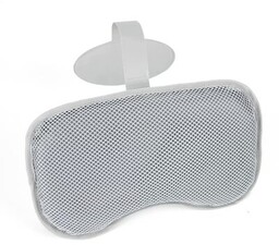 BESTWAY Zestaw poduszek Lay-Z-Spa 44696