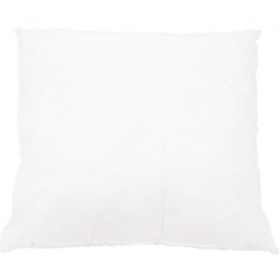 Wkład Do Poduszki 50x50cm Clayre & Eef