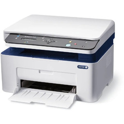 Drukarka Xerox WorkCentre 3025BI (A4) WiFi