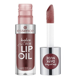 essence hydra kiss Lip Oil Olejek do ust