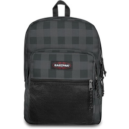 Eastpak Plecak Pinnacle - Duży plecak z podwójną