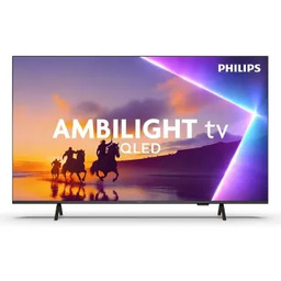 Philips 43PUS8450/12 43" QLED 4K Titan OS Ambilight