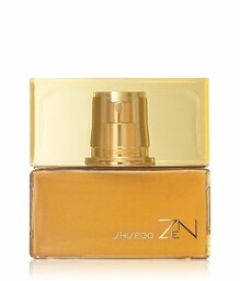 Shiseido Zen Woda perfumowana 50 ml
