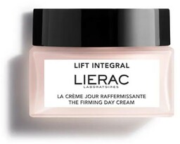 LIERAC LIFT INTEGRAL ujędrniający krem na dzień, 50ml