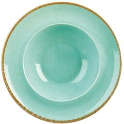 Porland Talerz do pasty LAGUNA FINE DINE 771457