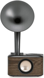 Radio SANGEAN WR-45 Czarny