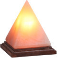 RABALUX 4096 Vesuvius Lampka dekoracyjna 90 IP20 pomarańczowy