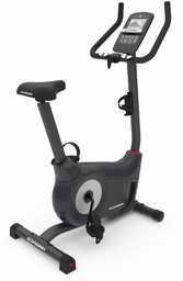 Schwinn Rower stacjonarny pionowy 510U