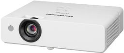 Projektor Panasonic PT-LB305 Projektory, ekrany, tablice interaktywne