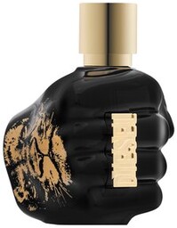 Diesel Spirit of the Brave woda toaletowa