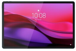 Lenovo Yoga Tab Plus Snapdragon SD8G3 12,7" 3K