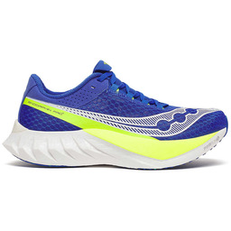Saucony Buty do biegania karbonowe ENDORPHIN PRO 4