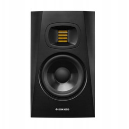 Adam T5V Monitor aktywny