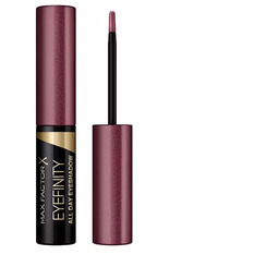 Max Factor Eyefinity All Day Eyeshadow cień