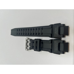 Pasek Casio GW-4000-1A