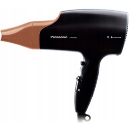 Suszarka do włosów Panasonic EH-NA65CN825 2000W