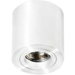 AZzardo Lampa natynkowa Mini Bross AZ1711 minimalistyczna oprawa