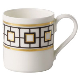 Villeroy & Boch Filiżanka do mokki i espresso