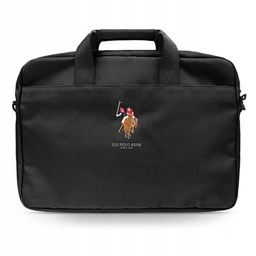Us Polo Assn Computer Bag – Torba
