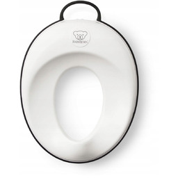 BabyBjorn nakładka na deskę sedesową, sedes, nakładka