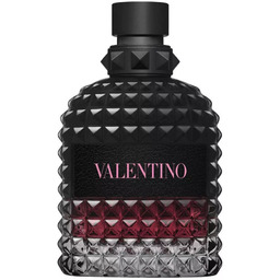 Valentino, Uomo Born In Roma Intense, Woda perfumowana